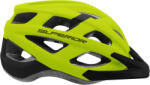 SUPERIOR MTB FUN (SF05071 - Green)