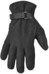 Texar polárkesztyű - Black - L (50250)