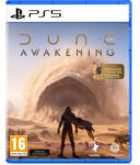 Funcom Dune Awakening [Day 1 Edition] (PS5)