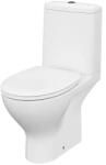 Cersanit - Moduo - Kombi-WC - K116-035 (K116-035)
