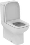Ideal Standard - i. Life A - Kombi-WC - T481501 (T481501)