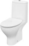 Cersanit - Moduo - Kombi-WC - K116-032 (K116-032)