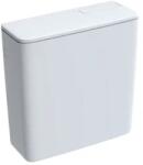 Geberit - Equipment and accessories - Kombi-WC - 128.000. 11.5 (128.000.11.5)