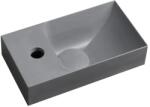 SAPHO - Small - Kisméretű mosdó - PK30017 (PK30017)