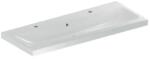 Geberit - iCon - Dupla mosdó - 501.837. 00.2 (501.837.00.2)