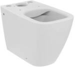 Ideal Standard - i. Life S - Kombi-WC - T459701 (T459701)