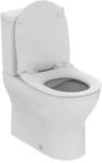 Ideal Standard - Eurovit - Kombi-WC - E336401 (E336401)