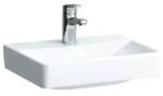 Laufen - Pro S - Kisméretű mosdó - H8159614001561 (H8159614001561)