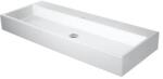 Duravit - Vero Air - Dupla mosdó - 2350120070 (2350120070)
