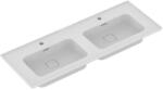 Ideal Standard - Strada II - Dupla mosdó - T3005MA (T3005MA)