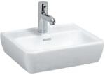 Laufen - Pro - Kisméretű mosdó - H8119514001091 (H8119514001091)