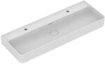 Ideal Standard - Strada II - Dupla mosdó - T3648MA (T3648MA)