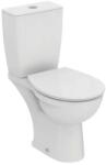 Ideal Standard - Eurovit - Kombi-WC - W328801 (W328801)