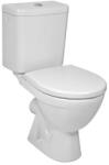 Jika - Lyra plus - Kombi-WC - H8263860002411 (H8263860002411)