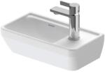 Duravit - D-Neo - Kisméretű mosdó - 0739403241 (0739403241)