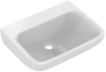 Ideal Standard - Contour 21+ - Kisméretű mosdó - E1725HY (E1725HY)
