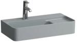 Laufen - VAL - Kisméretű mosdó - H8152857581041 (H8152857581041)