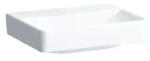 Laufen - Pro S - Kisméretű mosdó - H8159614001421 (H8159614001421)