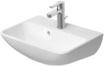 Duravit - ME by Starck - Kisméretű mosdó - 071945AA10 (071945AA10)
