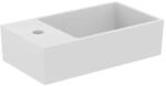 Ideal Standard - Extra - Kisméretű mosdó - T373301 (T373301)