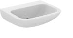 Ideal Standard - Contour 21+ - Kisméretű mosdó - E232701 (E232701)