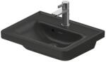 Duravit - D-Neo - Kisméretű mosdó - 0742501300 (0742501300)
