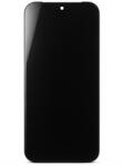 Google Стъкло и LCD екран за Google Pixel 10A, оригинален, без рамката (25436)