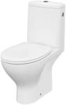 Cersanit - Moduo - Kombi-WC - K116-030 (K116-030)