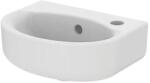 Ideal Standard - Connect - Kisméretű mosdó - E7913MA (E7913MA)
