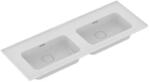 Ideal Standard - Strada II - Dupla mosdó - T3636MA (T3636MA)