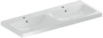 Geberit - iCon - Dupla mosdó - 501.838. 00.1 (501.838.00.1)
