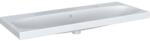 Geberit - Acanto - Dupla mosdó - 501.880. 00.2 (501.880.00.2)