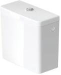 Duravit - D-Neo - Kombi-WC - 0944003205 (0944003205)