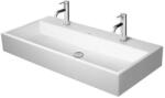 Duravit - Vero Air - Dupla mosdó - 2350100043 (2350100043)