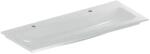Geberit - iCon - Dupla mosdó - 501.846. 00.2 (501.846.00.2)