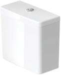 Duravit - D-Neo - Kombi-WC - 0944103205 (0944103205)