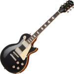 Epiphone Les Paul Standard 60s Ebony Chitară electrică