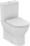 Ideal Standard - Eurovit - Kombi-WC - E336301 (E336301)