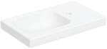 Geberit - iCon - Kisméretű mosdó - 501.832. JT. 1 (501.832.JT.1)