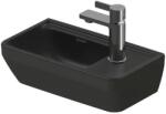 Duravit - D-Neo - Kisméretű mosdó - 0739401341 (0739401341)