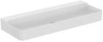 Ideal Standard - Conca Ceram - Dupla mosdó - T384501 (T384501)