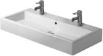 Duravit - Vero - Dupla mosdó - 04541000241 (04541000241)