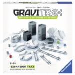 Ravensburger Set suplimentar de șine Gravitrax (22414)