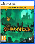 Maximum Entertainment The Slormancer [Deluxe Edition] (PS5)
