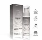 Lube4Lovers Gel stimulant pentru bărbați Lube4Lovers Godee Plus, pe bază de apă, absorbție rapidă, 60 ml (7107404)