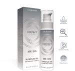 Lube4Lovers Gel stimulant pentru bărbați Lube4Lovers Contact for Him Mr. Big, efect de volum, 60 ml (7107176)