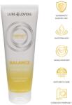 Lube4Lovers Lubrifiant intim Lube4Lovers Contact for Her Balance, pe bază de apă, pH neutru, 100 ml (7107302)
