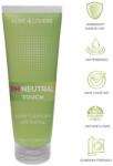 Lube4Lovers Lubrifiant intim Lube4Lovers pH Neutral Touch, pe bază de apă, fără parfum, 100 ml (500487)