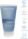 Lube4Lovers Lubrifiant intim Lube4Lovers Cooling Touch, pe bază de apă, cu efect răcoritor, 50 ml (500486)