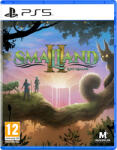 Maximum Entertainment Smalland II Lost Realms (PS5)